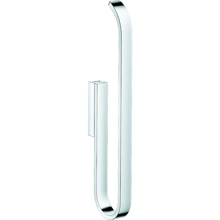 Grohe Selection Cube Ersatzbürstenkopf (Passend für: Grohe Serie