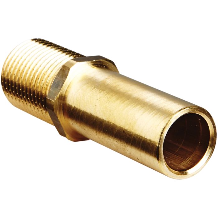 Grohe hose connector 43891 43891000