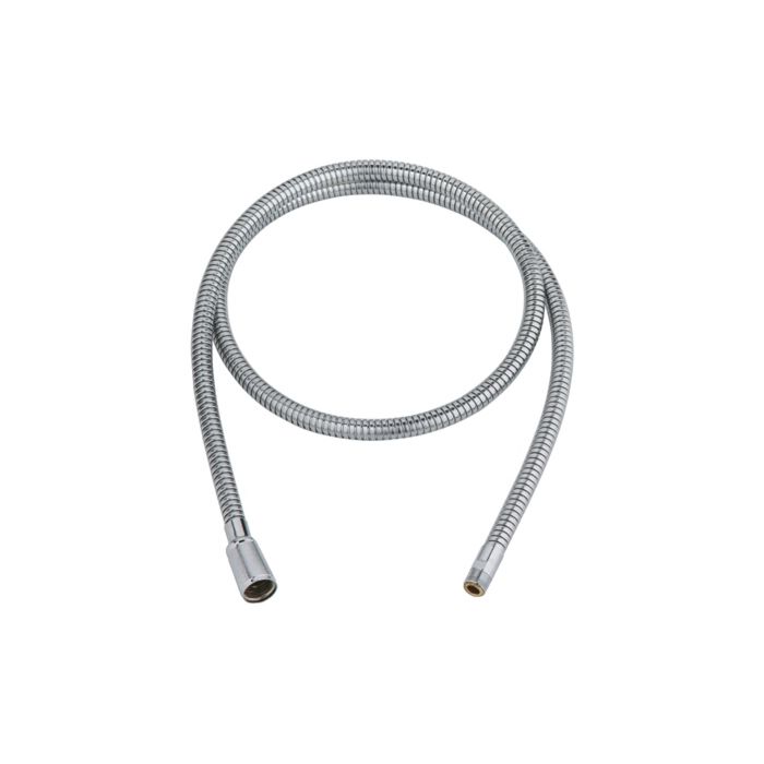 GROHE Flexible de douche 0,86 m (métal, 46104000) au meilleur prix sur GROHE Flexible de douche 0,86 m (métal, 46104000) au meilleur prix sur