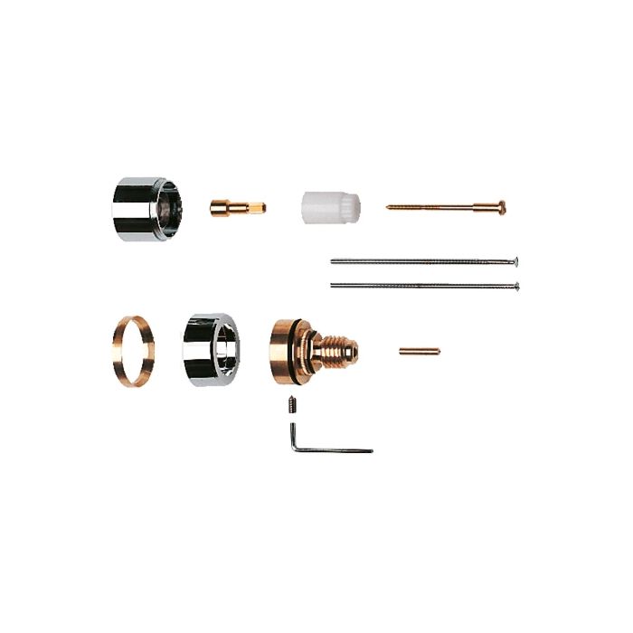 GROHE 47261000 Extension Set