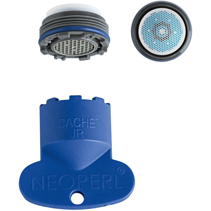 Grohe-Mousseur-48270000-M-21.5 