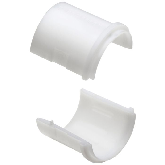 Hansgrohe Tube Lining 4 Hole 96942000 Spare Part