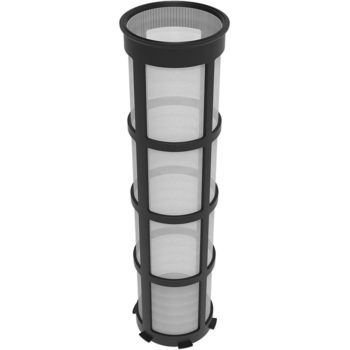 Grünbeck Ersatzfilter Für Wasserfilter FS-B 1 1/4" EINZELFILTER