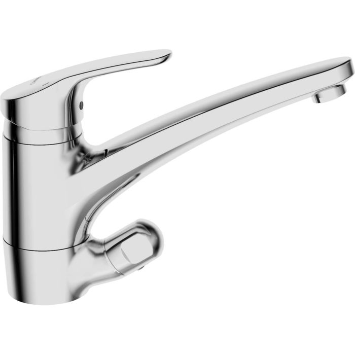 Hansa Kitchen Faucet Replacement Parts Reviewmotors.co