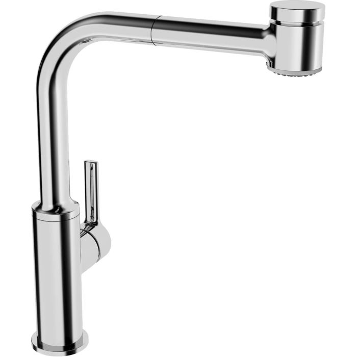 Hansa Kitchen Faucet Replacement Parts Reviewmotors.co