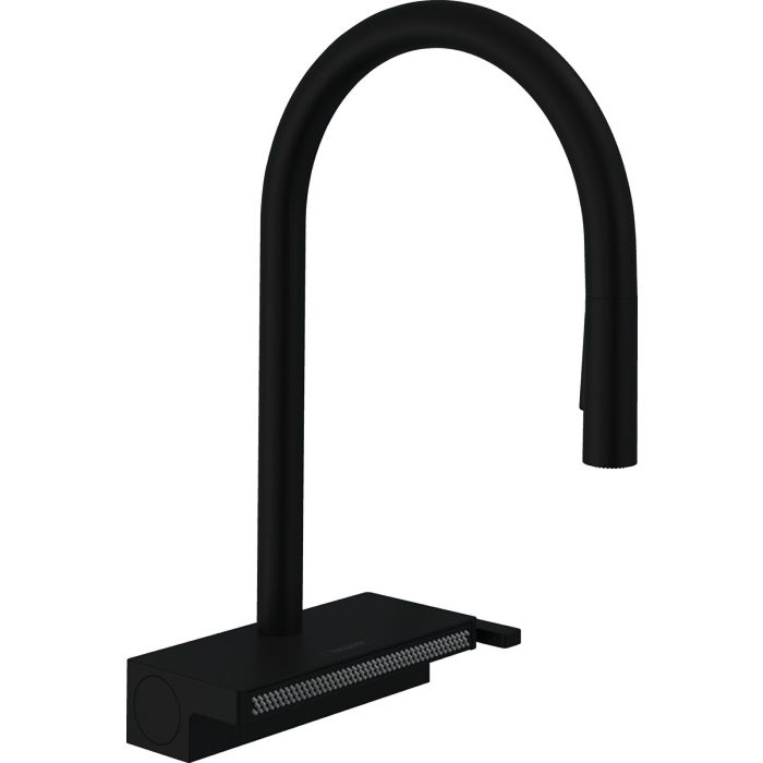 hansgrohe-Aquno-Select-M81-