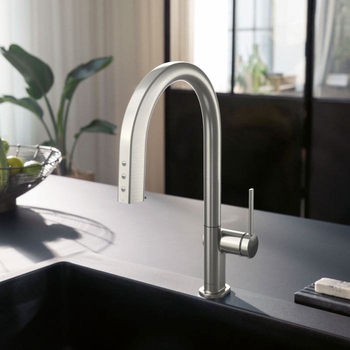 hansgrohe-Aqittura-M91- 