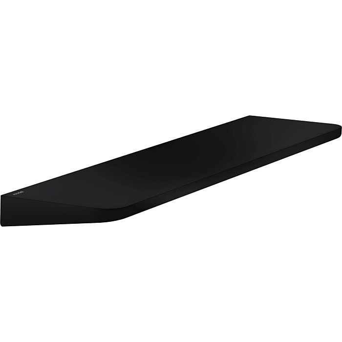 hansgrohe Axor Universal Circular Ablage 42844670 400x110mm 