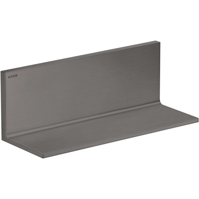 Chrom Einlegeboden Für Candy Backofen – Verstellbar 390–630 Mm, Tiefe 310 Mm