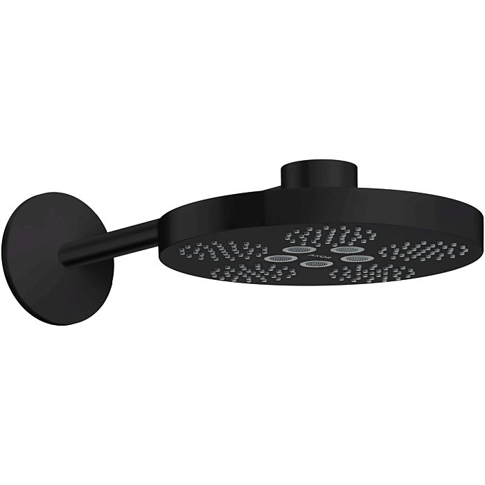 hansgrohe-Axor-One-shower- 