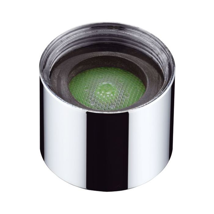 hansgrohe aerator M22x1 (5 l / min) 92376000