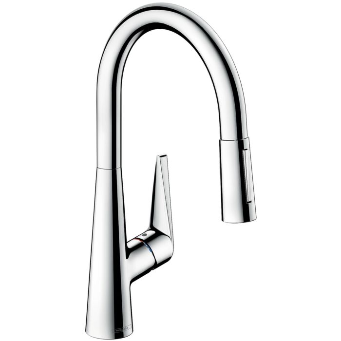 Hansgrohe Talis S 200 Kitchen Faucet