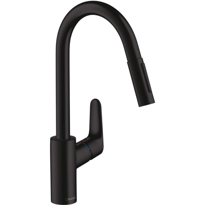 hansgrohe-Focus-M41-kitchen- 
