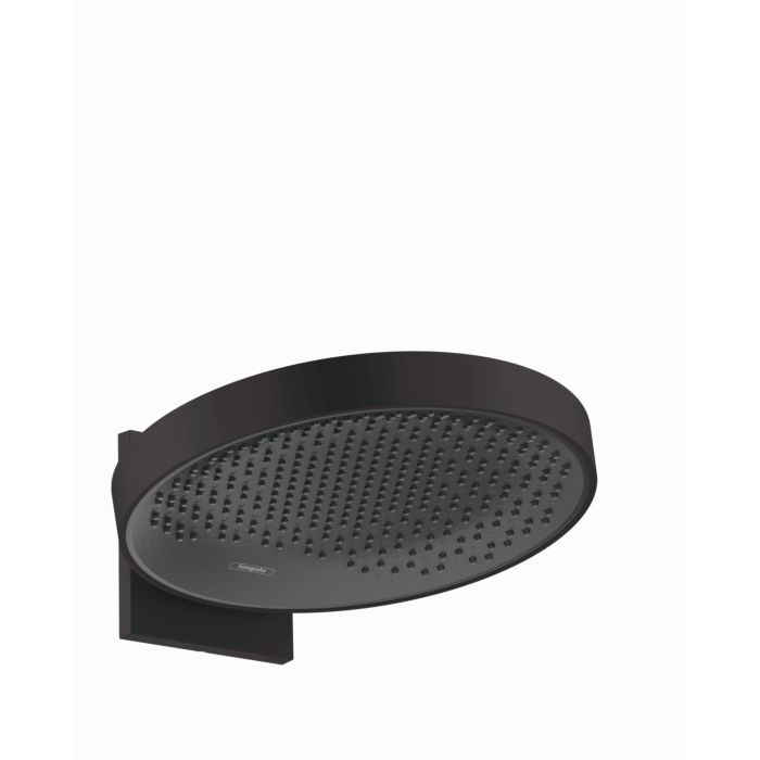 hansgrohe-Rainfinity-shower- 