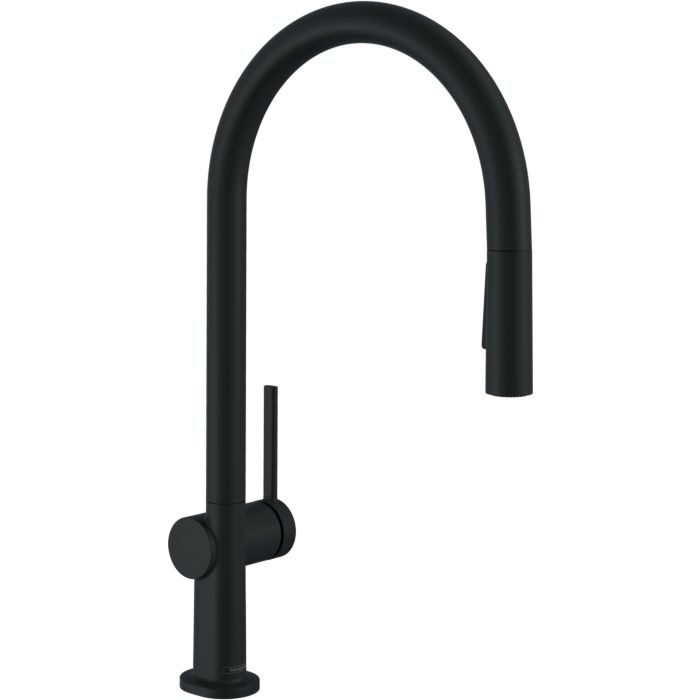 hansgrohe-Talis-M54-kitchen- 