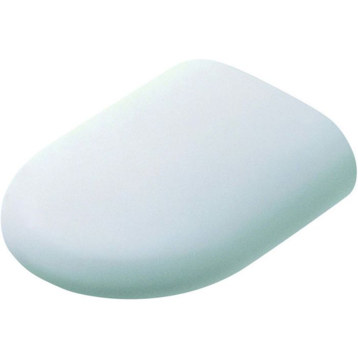 ideal-standard-wc-seat-tizio-k701501-white-hinges-chrome