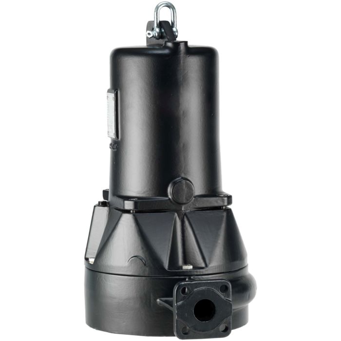HEEPDD Abwasserpumpe Für Wohnmobile – 12V, Mit Zerhacker, Für Küche & Toilette, 45 L/min, Inkl. Kabel & Stecker HEEPDD Abwasserpumpe Für Wohnmobile – 12V, Mit Zerhacker, Für Küche & Toilette, 45 L/min, Inkl. Kabel & Stecker