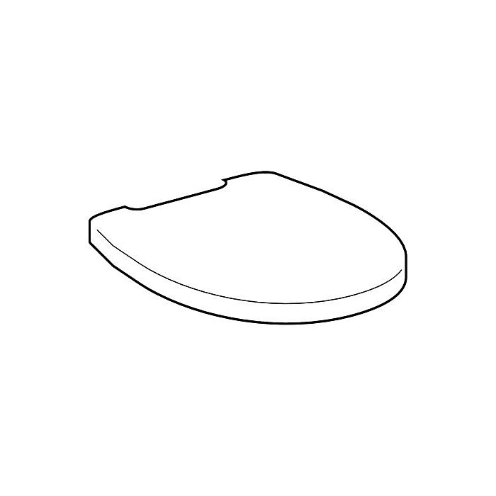 Heyous 4 Stück Take-Apart Scharniere - Abnehmbare Flight Case Scharniere 5,8x5,1cm Silber