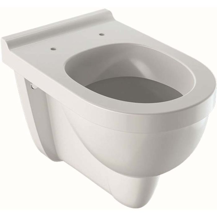 Geberit Wand Tiefsp l WC Renova Comfort Wei 6 L Erh ht geberit-wand-tiefsp-l-wc-renova-comfort-wei-6-l-erh-ht