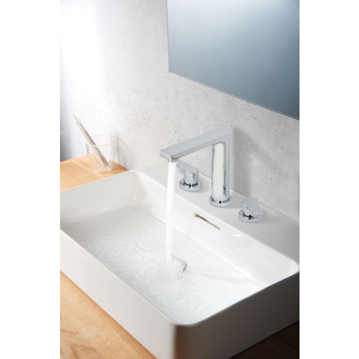 kludi-zenta-sl-dreiloch-waschtischarmatur-483930565-fester-auslauf-chrom