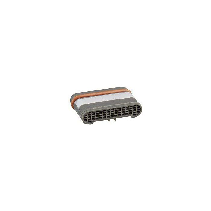 Neoperl 2328290 - Aireador (24x6mm