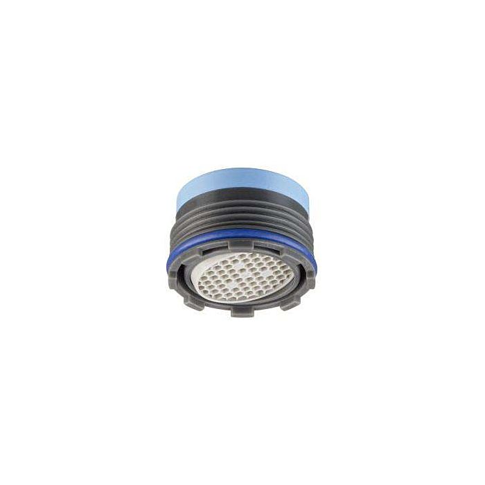 Neoperl Cache Ssr Strahlregler 43620390 TJ M 18 5x1 13 5 15 L min