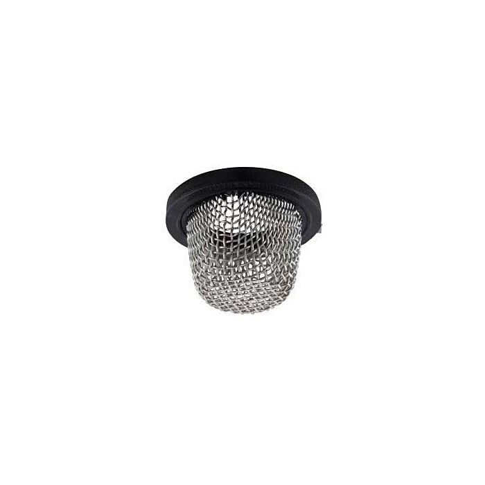 Neoperl hat filter 56114094 3/8 