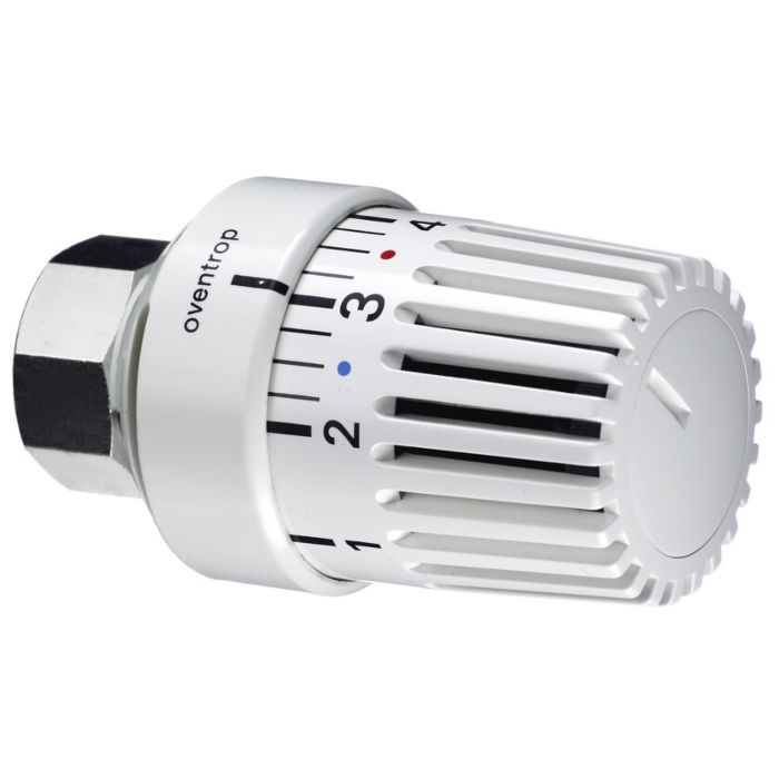 Tete Thermostatique Pettinaroli En 215 N 49