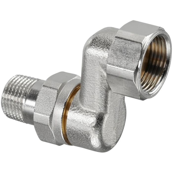 Oventrop S Oventrop DN 15, AG 1/2 \"\" UM 3/4