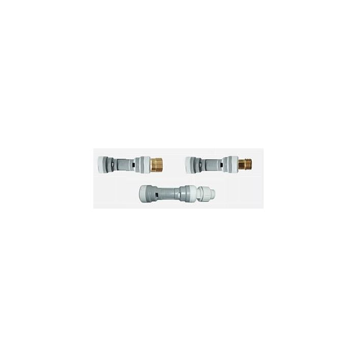 john-guest-universal-verbinder-acurs16-1-2-ag-mit-gewindeanschluss-16-x
