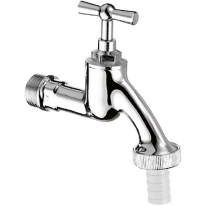 Schell clé de montage robinets