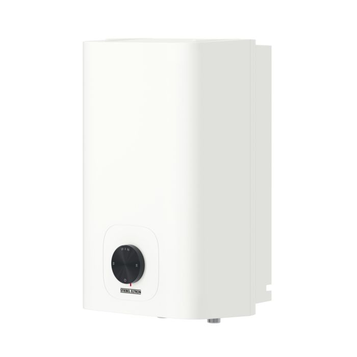 Boiler Ubertisch 5 Liter