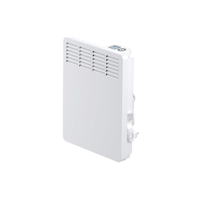 Stiebel Eltron wall convector 236524 CNS 50 Trend , 1930 , 5 kW, 230 V,  white