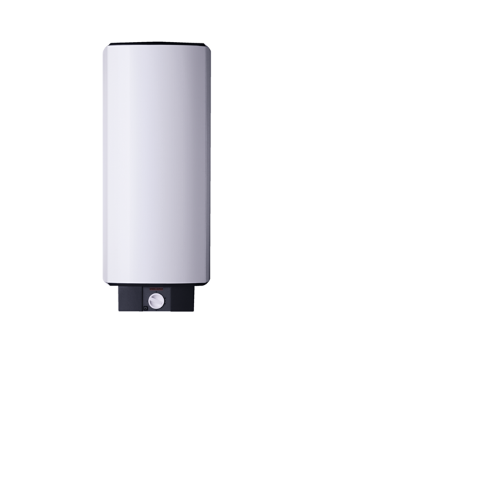 Stiebel Eltron hot water Wandspeicher 073112 HFA EB 80 Z, 80 l,