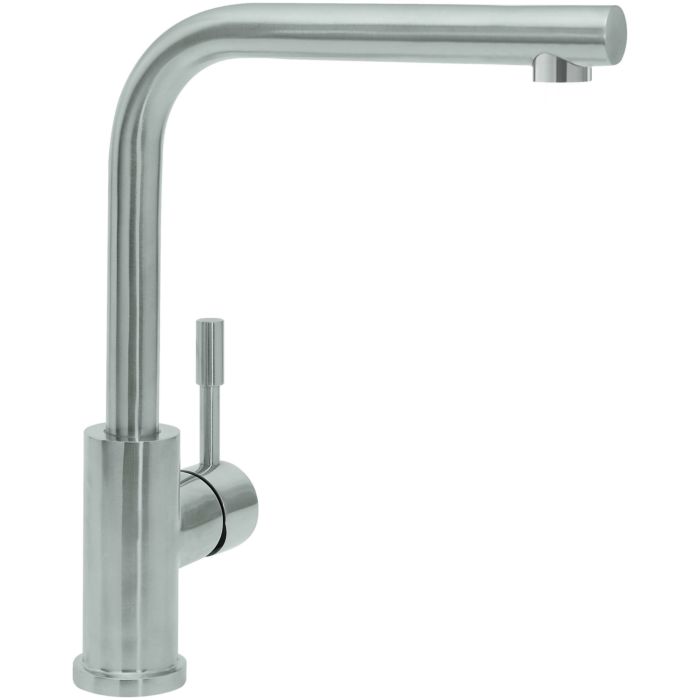 Villeroy & Boch kitchen faucet 966811LC ND, 5 l / min, flexible
