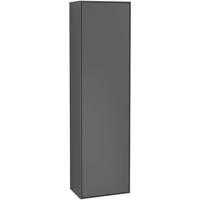 Villeroy Boch Finion Cabinet F49000gf 41 8x151 6x27cm Glossy