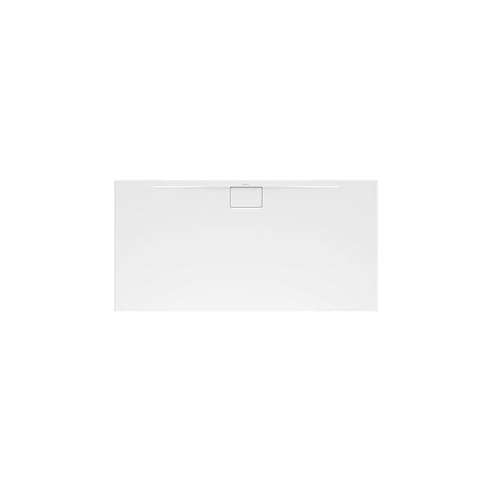 Villeroy & Boch Shower tray Architectura UDA1490ARA215V-01 1400 x 