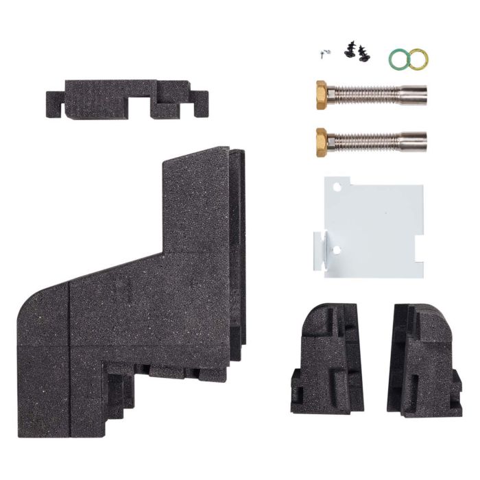 Vaillant-mounting-set- 