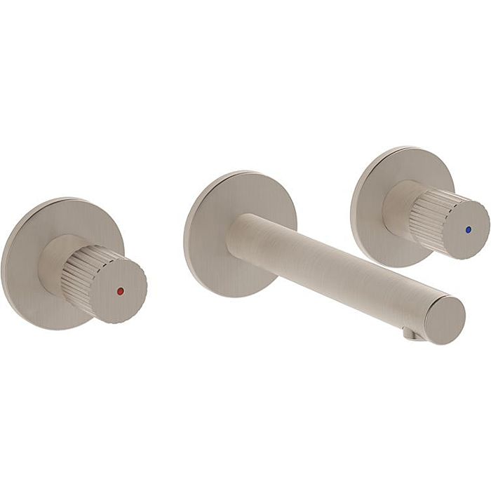 Vitra-Origin-trim-set-A4258234 