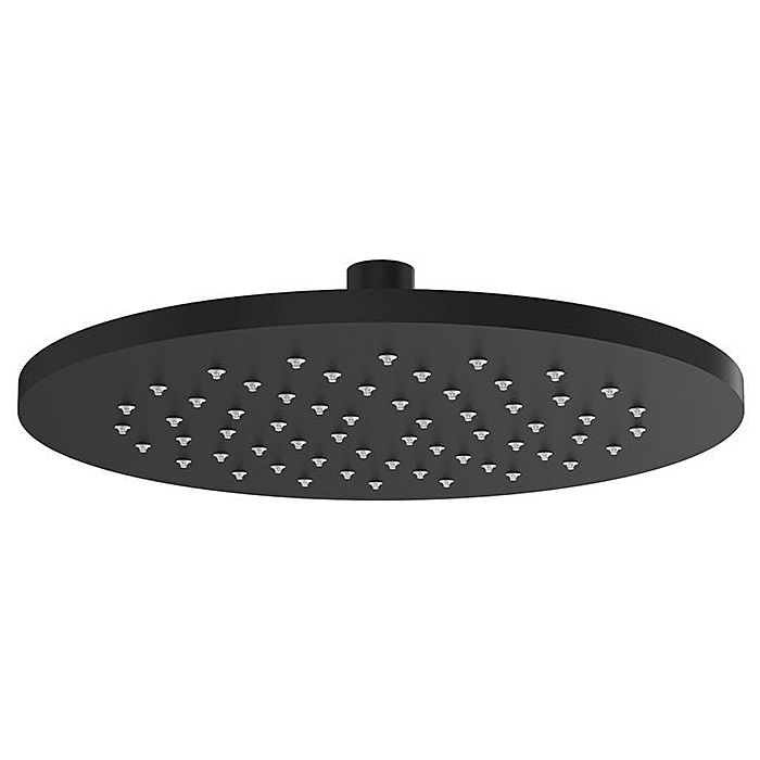 Vitra-Origin-overhead-shower- 