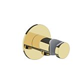 Herzbach Siro bath mixer 30.120215. 2000 .01 surface, chrome