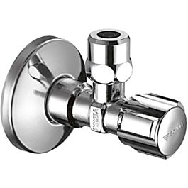 Full Details of SCHELL COMFORT Faucets-Taps - SCHELL Angle Valve - Comfort