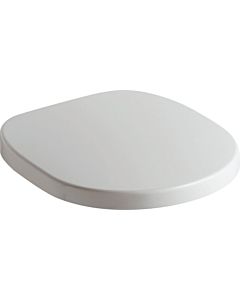 Ideal Standard Connect WC Sitz E712801 weiß, ohne Softclose