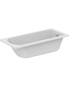 Ideal Standard Hotline New bath tub K274501 160 x 70 cm, white