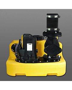 hebeanlagen pumpen jung manufacturers