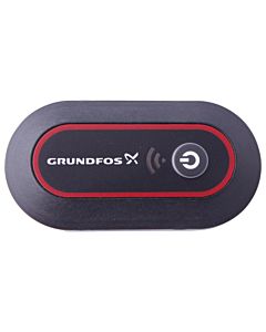 Grundfos Alpha3 Reader 98916967 Auslesegerät MI401, Bluetooth-Modul