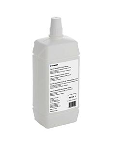 Bathroom Ceramics Bathroom