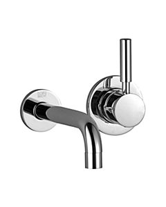 Tara.Logic - Armaturen - Dornbracht - Hersteller