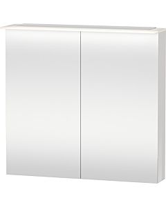 Duravit Spiegelschranke Bad