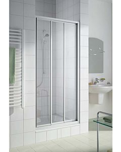 Ibiza 2000 Duschabtrennungen Kermi Hersteller